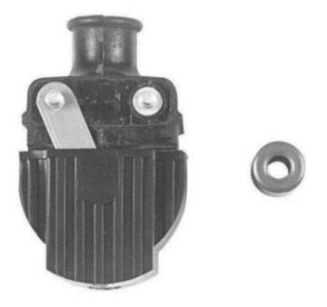 Show details for Mercury-Mercruiser 339-832757A4 COIL KIT  Picture of Mercury-Mercruiser 339-832757A4 COIL KIT
